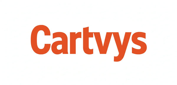 Cartvys logo
